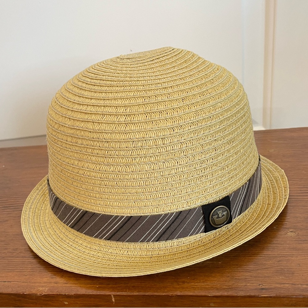 Goorin Bros women’s size L cloche style Hat